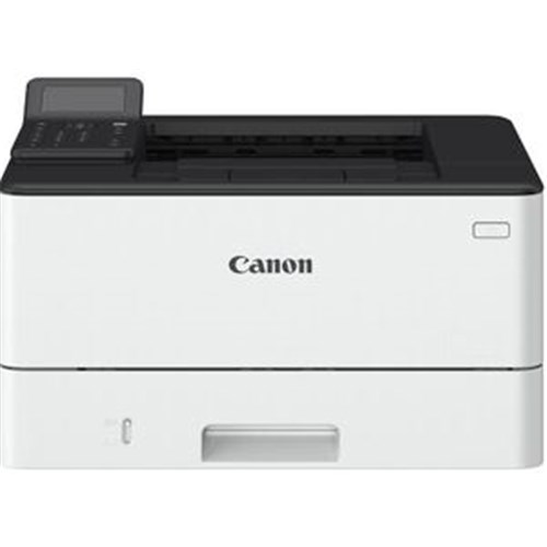 CANON LBP243DW LASER PRINTER